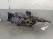 Recambio de soporte alternador para volvo v40 station wagon (645) 1.8 referencia OEM IAM 9497106 