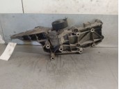 Recambio de soporte alternador para volvo v40 station wagon (645) 1.8 referencia OEM IAM 9497106 