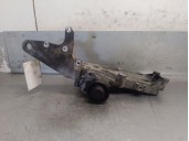 Recambio de soporte alternador para volvo v40 station wagon (645) 1.8 referencia OEM IAM 9497106 
