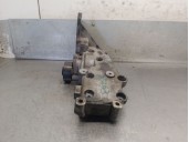 Recambio de soporte alternador para volvo v40 station wagon (645) 1.8 referencia OEM IAM 9497106 
