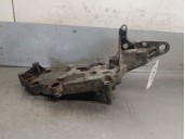 Recambio de soporte alternador para volvo v40 station wagon (645) 1.8 referencia OEM IAM 9497106 
