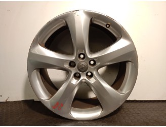 LLANTA 13276367 R19X8IS46 