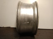 Recambio de llanta para opel astra j (p10) 1.6 (68) referencia OEM IAM 13276367 R19X8IS46 