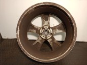 Recambio de llanta para opel astra j (p10) 1.6 (68) referencia OEM IAM 13276367 R19X8IS46 