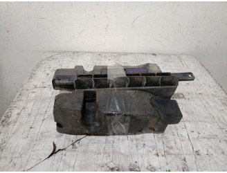 REAR BUMPER REINFORCEMENT 51732860 51732860 