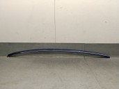 Recambio de moldura para bmw 6 gran coupe (f06) 640 d referencia OEM IAM 7274797 51137327969 