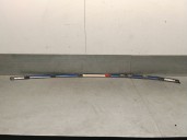 Recambio de moldura para bmw 6 gran coupe (f06) 640 d referencia OEM IAM 7274797 51137327969 