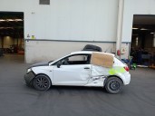 seat ibiza iv (6j5, 6p1) del año 2015