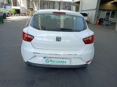 seat ibiza iv (6j5, 6p1) del año 2015