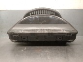 Recambio de cuadro instrumentos para bmw 5 (f10) 520 d referencia OEM IAM 62106844029 62108795224 0263726428