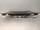 Recambio de pantalla multifuncion para bmw 5 (f10) 520 d referencia OEM IAM 65509289007 65509289007 