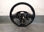 Recambio de volante para lexus is ii (_e2_) 220d (ale20) referencia OEM IAM 4518653010 4510053170C0 