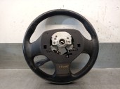 Recambio de volante para lexus is ii (_e2_) 220d (ale20) referencia OEM IAM 4518653010 4510053170C0 