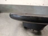 Recambio de volante para lexus is ii (_e2_) 220d (ale20) referencia OEM IAM 4518653010 4510053170C0 