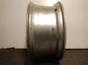 Recambio de llanta para opel astra j (p10) 1.6 (68) referencia OEM IAM 13276367 R19X8IS46 