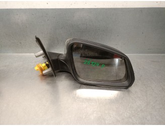 RETROVISOR DERECHO F01531229931P 51167459602 
