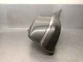 Replacement right wing mirror for BMW 5 (F10) 520 D OEM IAM reference F01531229931P 51167459602