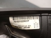 Recambio de retrovisor derecho para bmw 5 (f10) 520 d referencia OEM IAM F01531229931P 51167459602 
