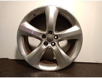 LLANTA 13276367 R19X8IS46 