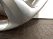 Recambio de llanta para opel astra j (p10) 1.6 (68) referencia OEM IAM 13276367 R19X8IS46 