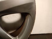 Recambio de llanta para opel astra j (p10) 1.6 (68) referencia OEM IAM 13276367 R19X8IS46 