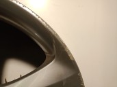 Recambio de llanta para opel astra j (p10) 1.6 (68) referencia OEM IAM 13276367 R19X8IS46 