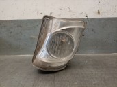 Replacement left fog light for Lexus IS II (_E2_) 220d (ALE20) OEM IAM reference 11478420 8122153281 