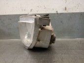 Replacement left fog light for Lexus IS II (_E2_) 220d (ALE20) OEM IAM reference 11478420 8122153281 