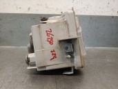 Replacement left fog light for Lexus IS II (_E2_) 220d (ALE20) OEM IAM reference 11478420 8122153281 