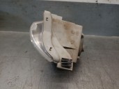 Replacement left fog light for Lexus IS II (_E2_) 220d (ALE20) OEM IAM reference 11478420 8122153281 