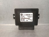 Recambio de modulo electronico para bmw 5 (f10) 520 d referencia OEM IAM EB686327704 32620301D