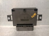 Recambio de modulo electronico para bmw 5 (f10) 520 d referencia OEM IAM EB686327704 32620301D