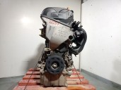 Replacement complete engine for seat mii (kf1, ke1) 1.0 OEM IAM reference CHYA 04C100098X 103969