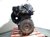 Replacement complete engine for seat mii (kf1, ke1) 1.0 OEM IAM reference CHYA 04C100098X 103969