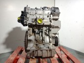 Replacement complete engine for seat mii (kf1, ke1) 1.0 OEM IAM reference CHYA 04C100098X 103969
