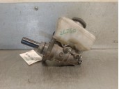 Recambio de bomba freno para lexus is ii (_e2_) 220d (ale20) referencia OEM IAM 4702853020 4702853020 