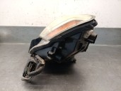 Recambio de faro izquierdo para lexus is ii (_e2_) 220d (ale20) referencia OEM IAM 8117053261 8117053261 