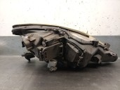 Recambio de faro izquierdo para lexus is ii (_e2_) 220d (ale20) referencia OEM IAM 8117053261 8117053261 