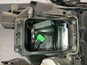 Recambio de faro izquierdo para lexus is ii (_e2_) 220d (ale20) referencia OEM IAM 8117053261 8117053261 