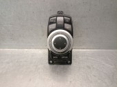 Recambio de mando multifuncion para bmw 5 (f10) 520 d referencia OEM IAM 6582928669903 65829286699 