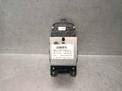 Replacement multifunction switch for bmw 5 (f10) 520 d OEM IAM reference 6582928669903 65829286699