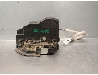 FRONT RIGHT DOOR LOCK 7229458 7229458 
