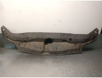Replacement front panel for Honda Civic VIII Hatchback (FN, FK) 2.2 CTDi (FK3) OEM IAM reference 71125SMGE020 71125SMGE10 