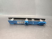 Recambio de mando multifuncion para bmw 5 (f10) 520 d referencia OEM IAM 9361237 9361237 28444783