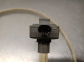 Recambio de sensor impacto para bmw 5 (f10) 520 d referencia OEM IAM 6362047 65769318777