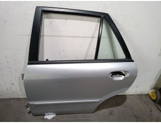 REAR LEFT DOOR B25H73020G B25H73020G 