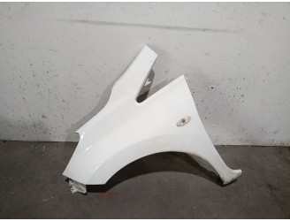 FRONT LEFT WING F31013VVAD F31013VVAD 