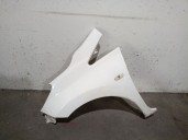 Recambio de aleta delantera izquierda para nissan note (e12) 1.5 dci referencia OEM IAM F31013VVAD F31013VVAD 