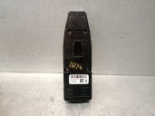 Replacement front left window switch for bmw 5 (f10) 520 d OEM IAM reference 924195501 6131924955