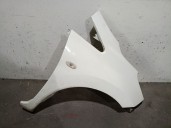 Recambio de aleta delantera derecha para nissan note (e12) 1.5 dci referencia OEM IAM F31003VVAD F31003VVAD 